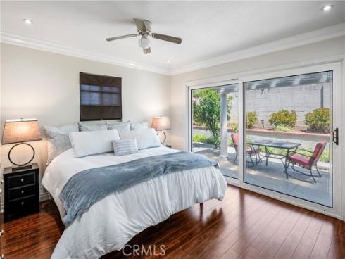 14862 Rattan Street, Irvine, CA