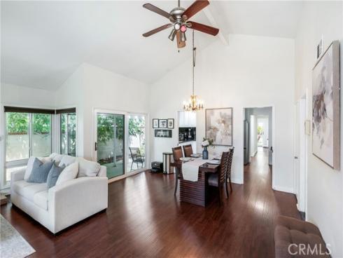 14862 Rattan Street, Irvine, CA