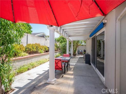 14862 Rattan Street, Irvine, CA