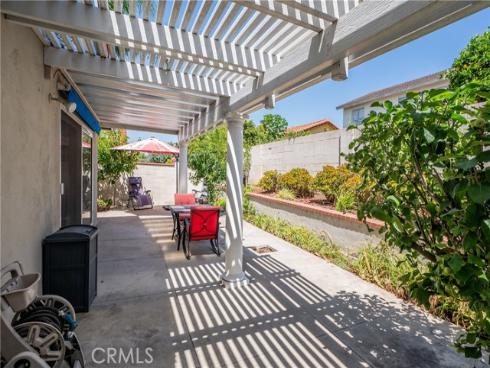 14862 Rattan Street, Irvine, CA