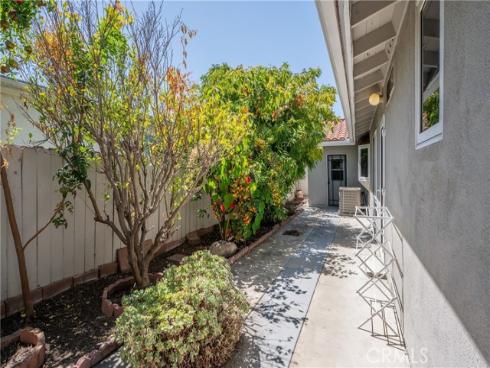 14862 Rattan Street, Irvine, CA