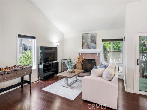 14862 Rattan Street, Irvine, CA