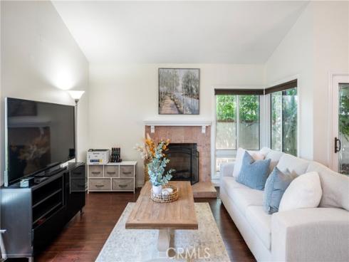 14862 Rattan Street, Irvine, CA