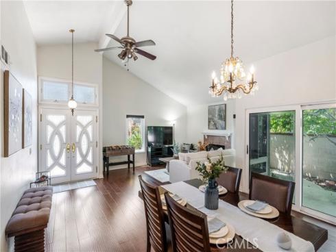 14862 Rattan Street, Irvine, CA
