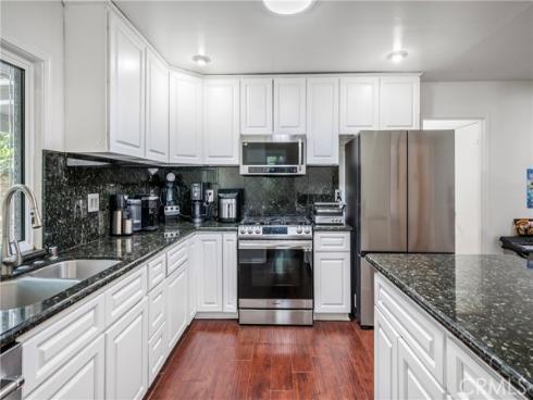 14862 Rattan Street, Irvine, CA