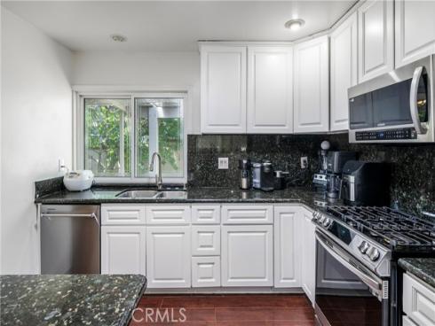 14862 Rattan Street, Irvine, CA