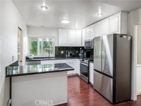 14862 Rattan Street, Irvine, CA