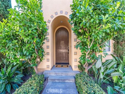 104 Doverwood , Irvine, CA