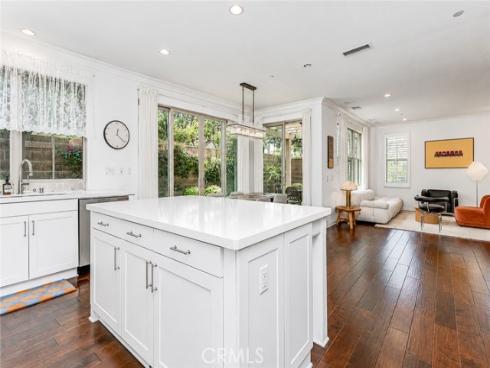 104 Doverwood , Irvine, CA