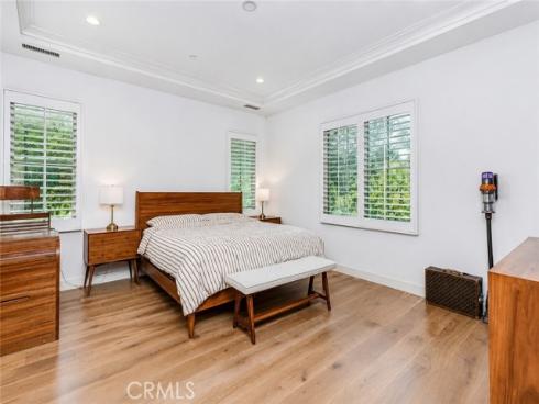 104 Doverwood , Irvine, CA