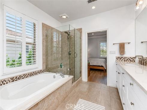 104 Doverwood , Irvine, CA