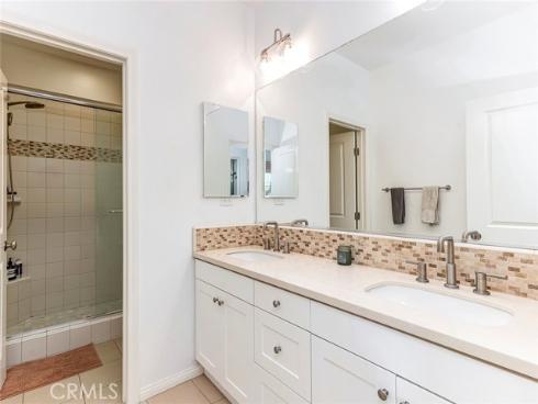 104 Doverwood , Irvine, CA