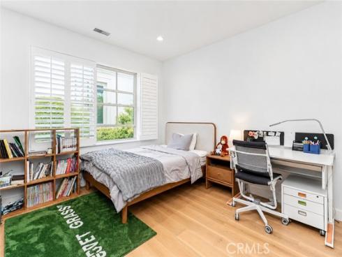 104 Doverwood , Irvine, CA
