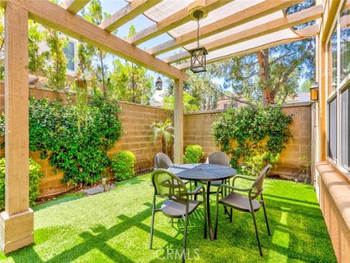 104 Doverwood , Irvine, CA
