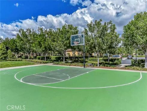 104 Doverwood , Irvine, CA
