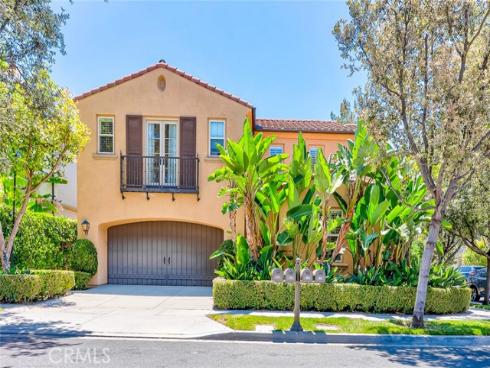 104 Doverwood , Irvine, CA