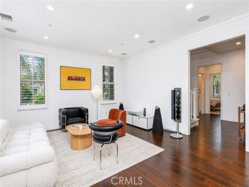 104 Doverwood , Irvine, CA