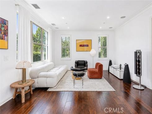 104 Doverwood , Irvine, CA