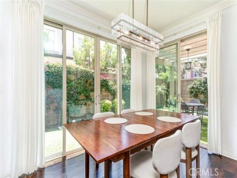 104 Doverwood , Irvine, CA