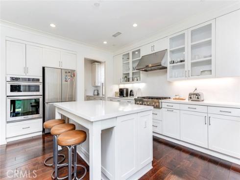 104 Doverwood , Irvine, CA