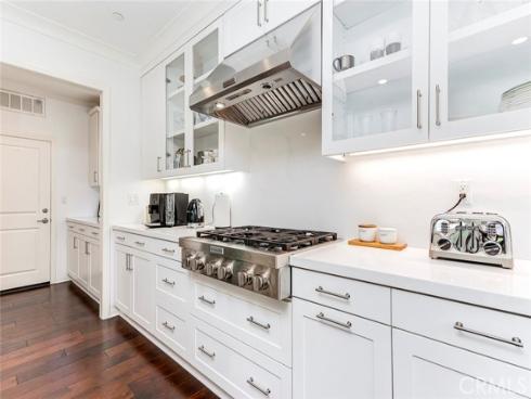 104 Doverwood , Irvine, CA