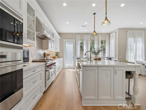 12 Maverick , Irvine, CA
