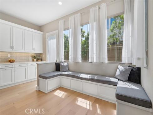 12 Maverick , Irvine, CA