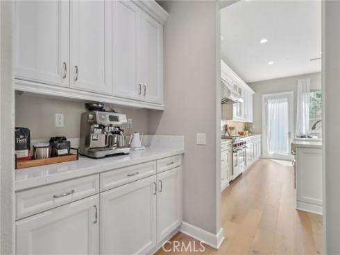 12 Maverick , Irvine, CA