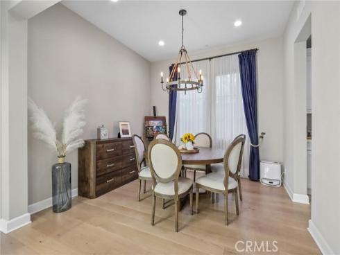 12 Maverick , Irvine, CA