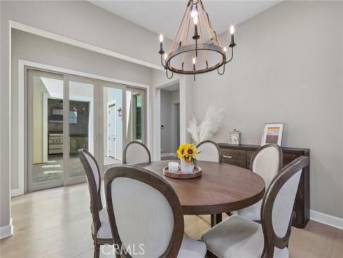 12 Maverick , Irvine, CA