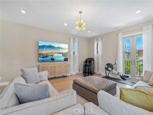 12 Maverick , Irvine, CA