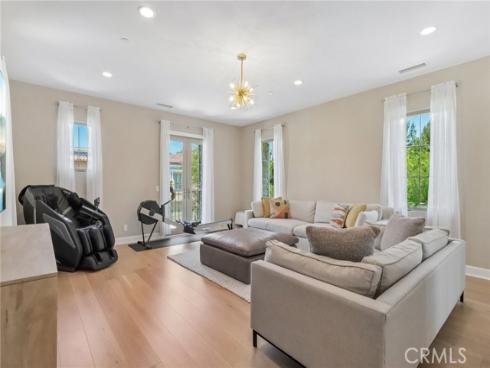 12 Maverick , Irvine, CA