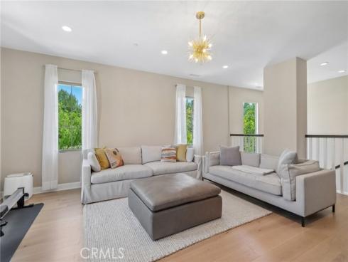 12 Maverick , Irvine, CA