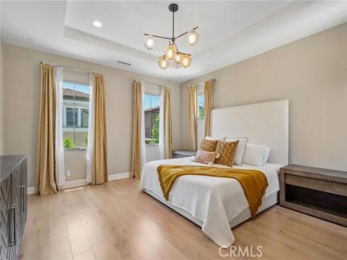12 Maverick , Irvine, CA
