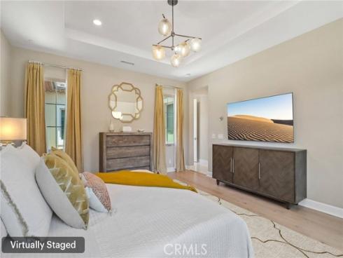12 Maverick , Irvine, CA