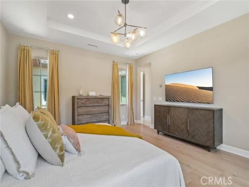 12 Maverick , Irvine, CA