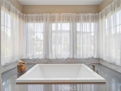 12 Maverick , Irvine, CA