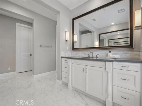 12 Maverick , Irvine, CA