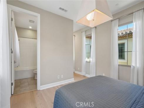 12 Maverick , Irvine, CA