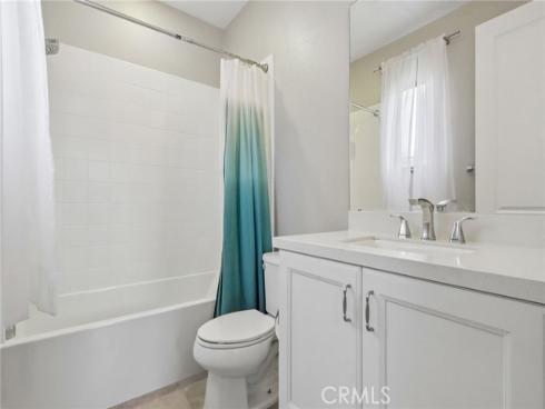 12 Maverick , Irvine, CA