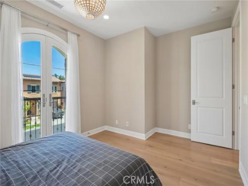 12 Maverick , Irvine, CA