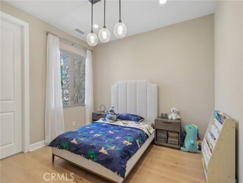 12 Maverick , Irvine, CA