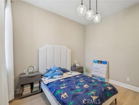 12 Maverick , Irvine, CA