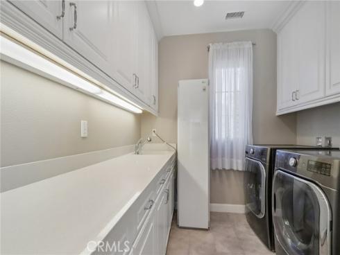 12 Maverick , Irvine, CA