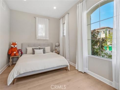 12 Maverick , Irvine, CA