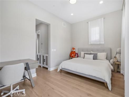 12 Maverick , Irvine, CA