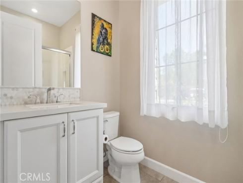 12 Maverick , Irvine, CA