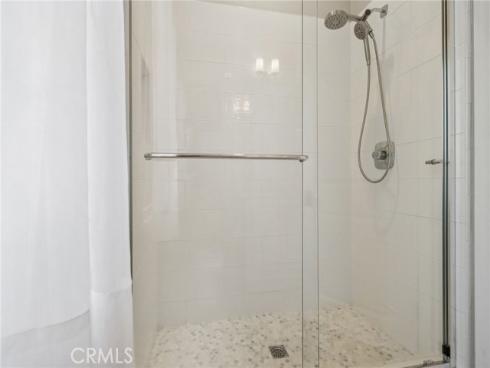 12 Maverick , Irvine, CA