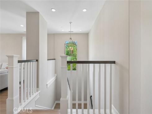12 Maverick , Irvine, CA