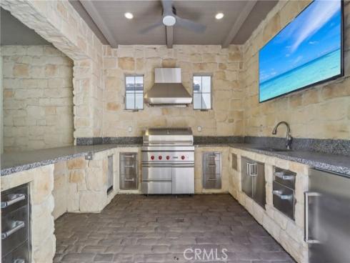 12 Maverick , Irvine, CA